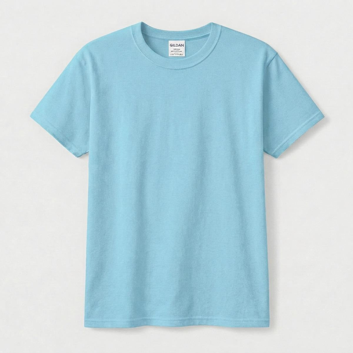 ADS-2MTXMD79-NZZYX-83CCF3