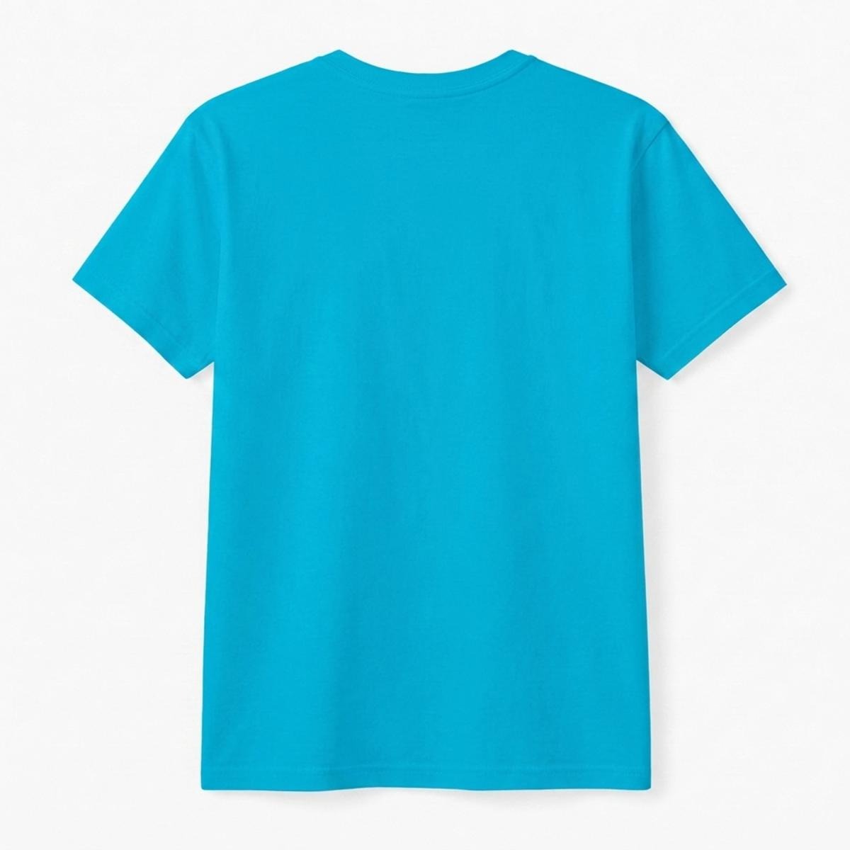 11331501 Front Image Men's Gildan 5000 T-Shirt