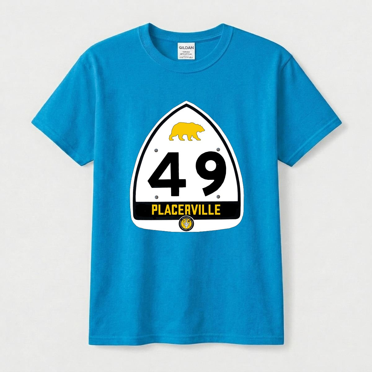 ADS-2MTXMD79-P2MGF-019FDE