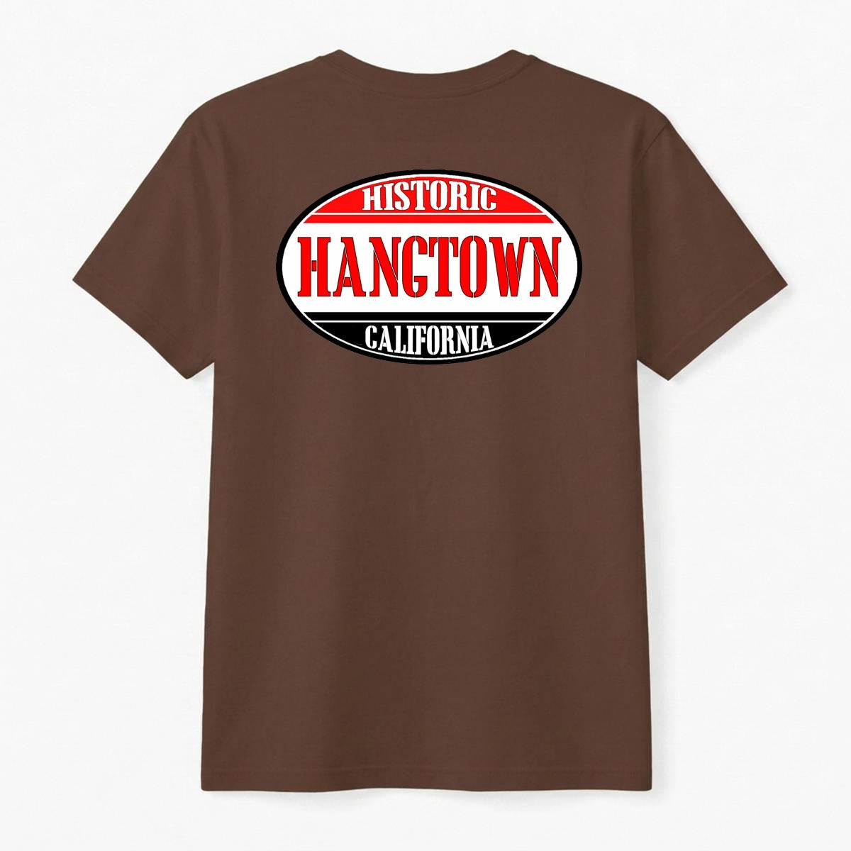 11331505 Logo Front Image Back