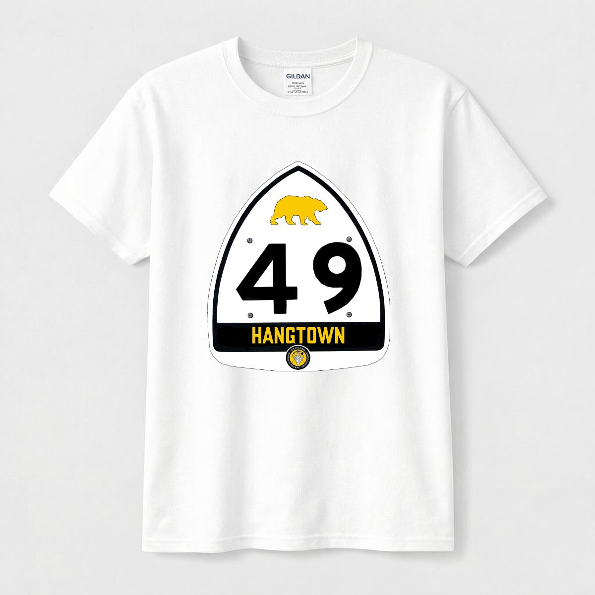 ADS-2MTXMD79-P2P62-FFFFFF