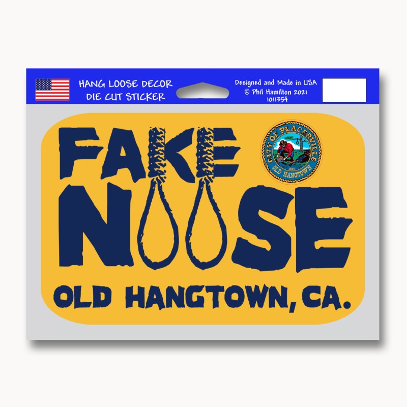 11311507 4" Die Cut Stickers (Lot of 24)