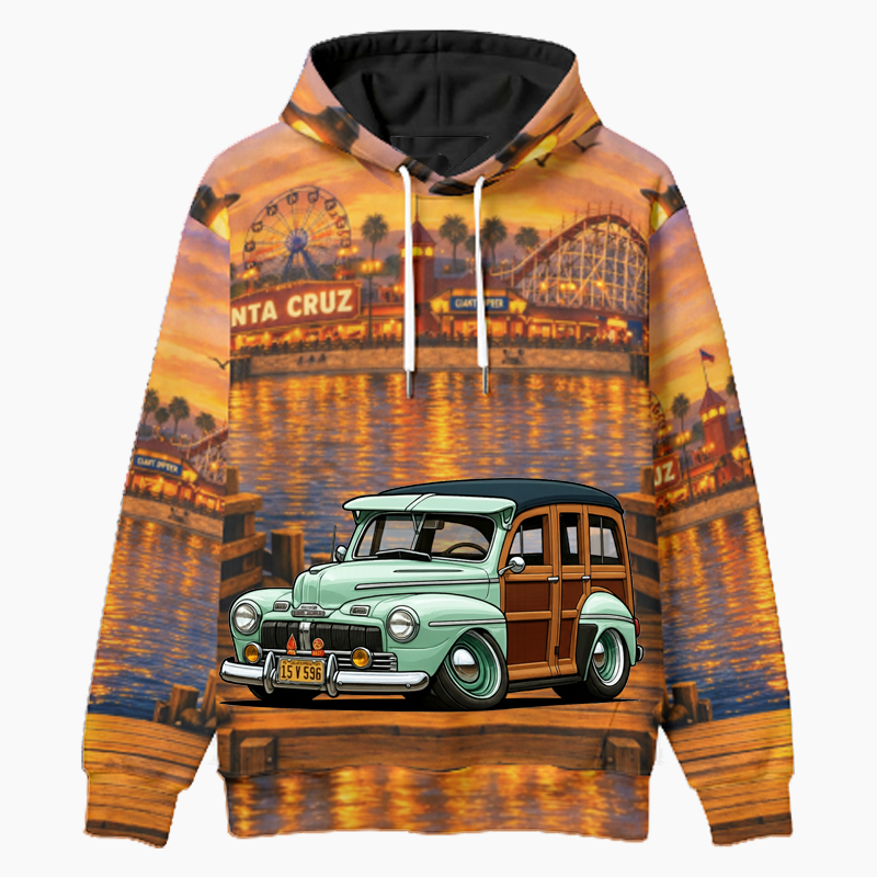 15V596 (CA) Woodie Hoodie - WoW Show