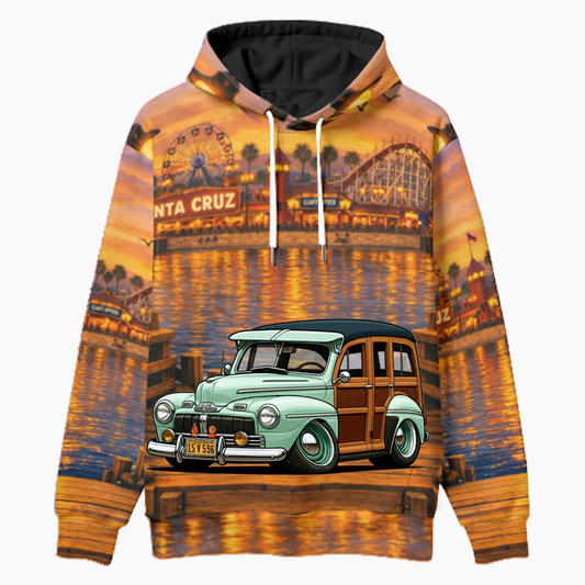 15V596 (CA) Woodie Hoodie - WoW Show