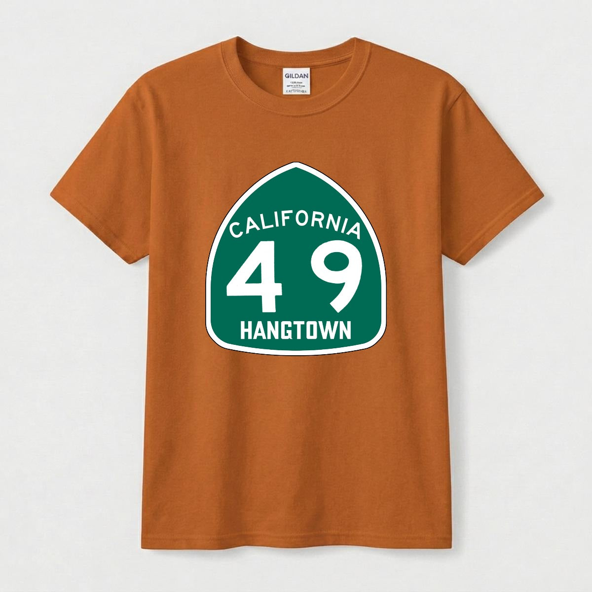 ADS-2MTXMD79-P2P69-B85F25