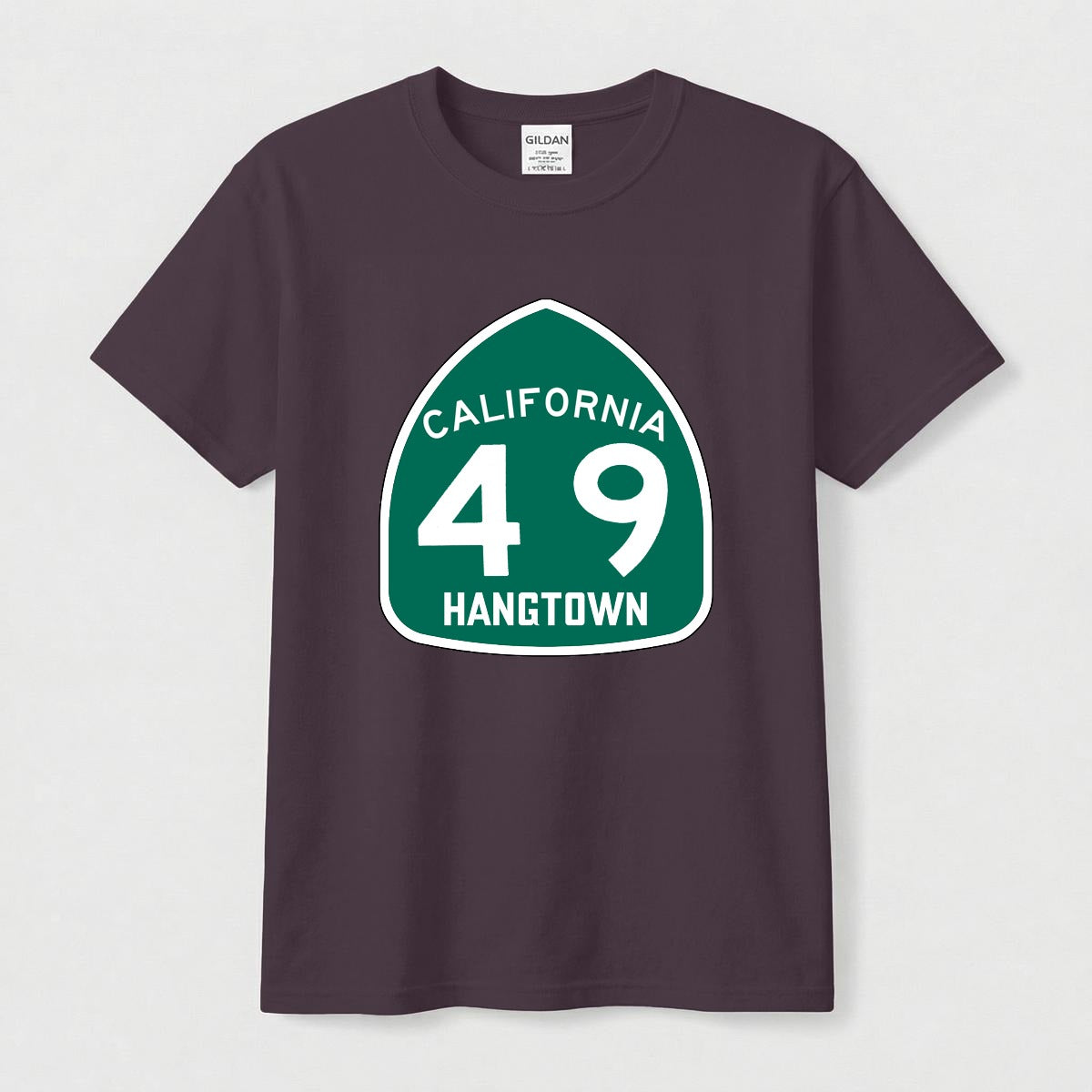 ADS-2MTXMD79-P2P69-919397