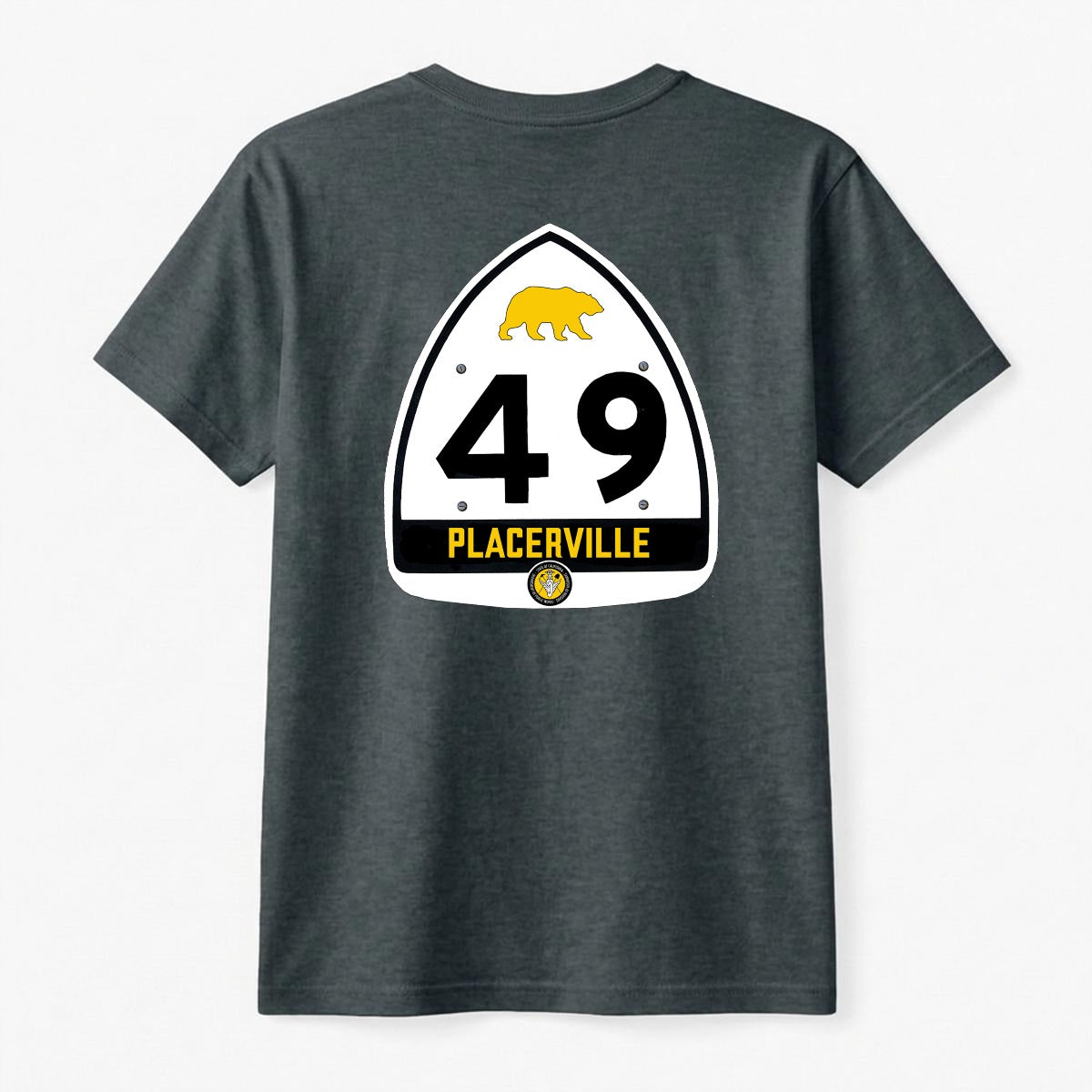 ADS-2MTXMD79-P2MG7-676769