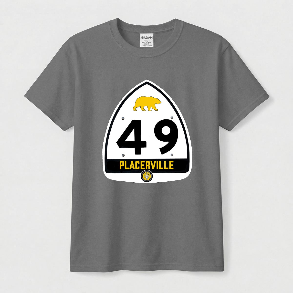 ADS-2MTXMD79-P2MGF-515558