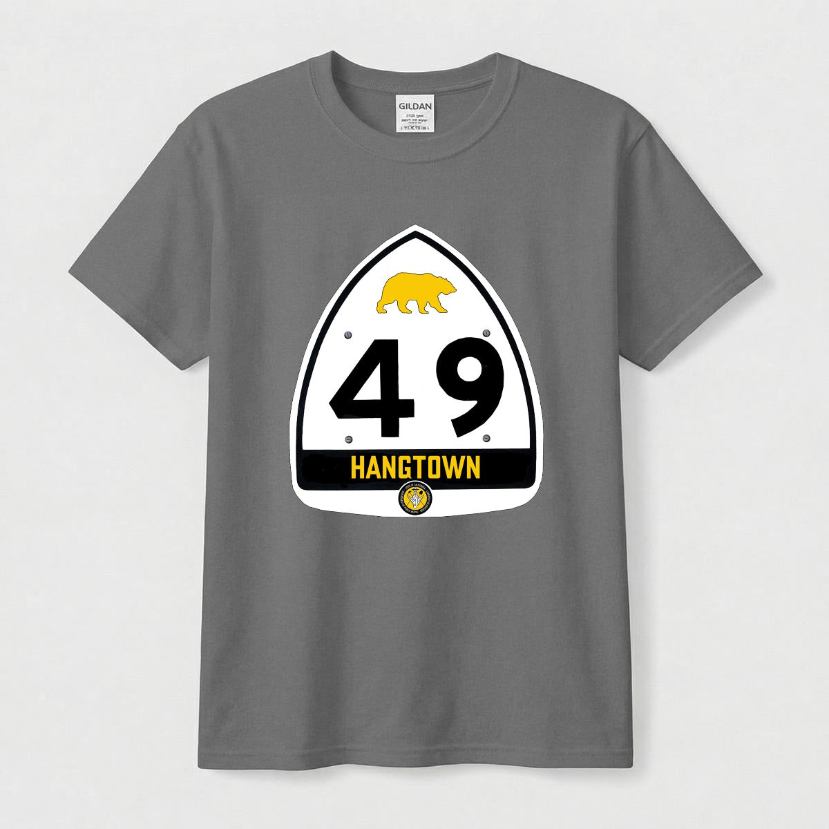 ADS-2MTXMD79-P2P62-515558