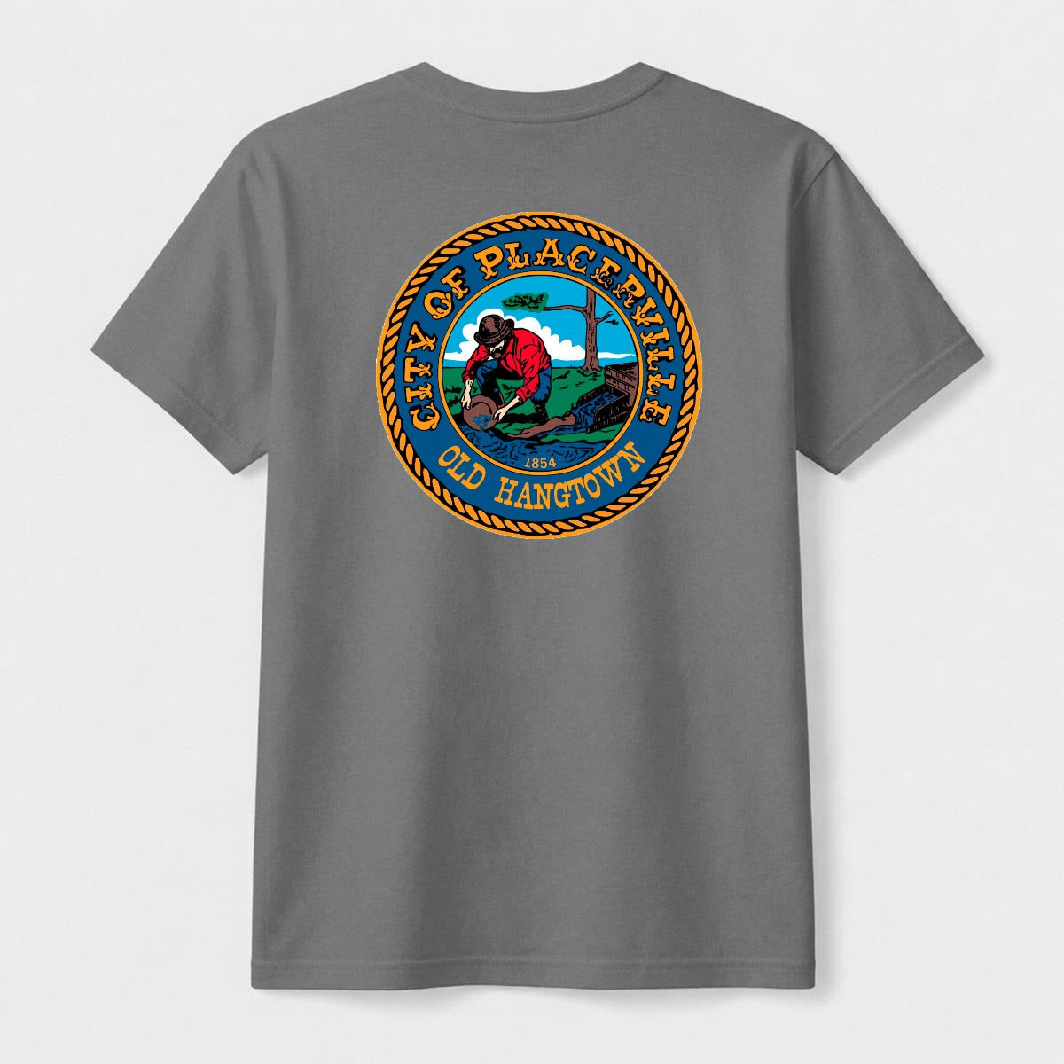 11331504 Logo Front Image Back