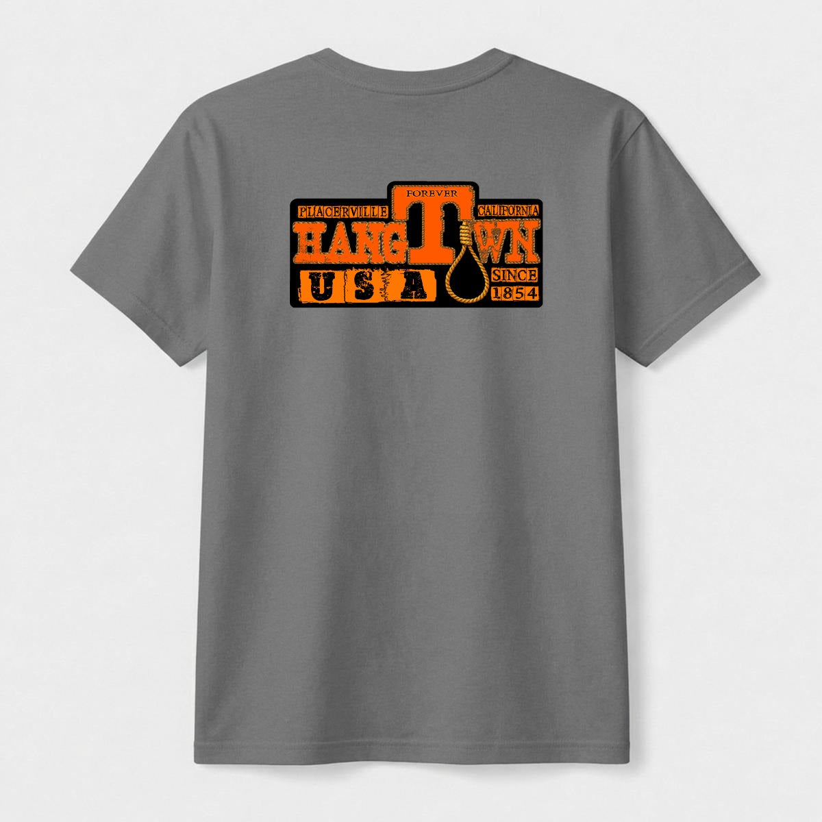 11331508 Logo Front Image Back