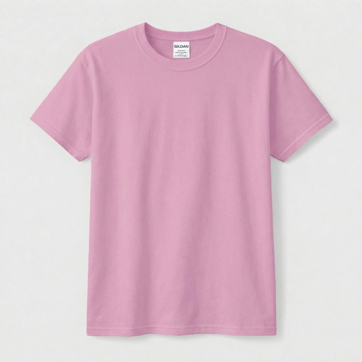 ADS-2MTXMD79-NZZYX-F6CAD2