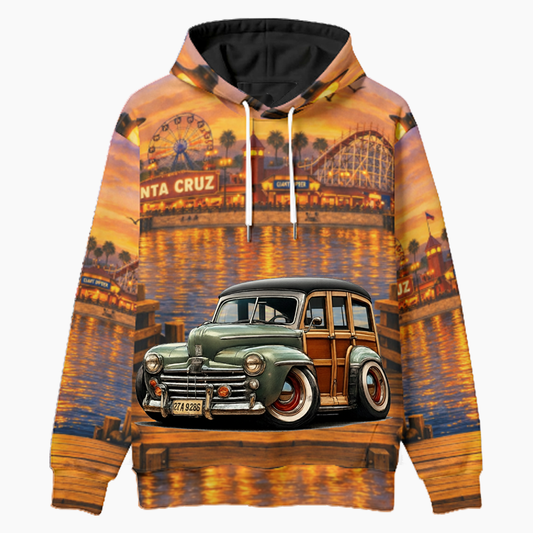 27A9286 (CA) Woodie Hoodie - WoW Show
