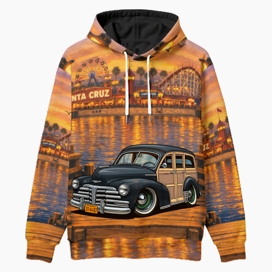 2F6487 (CA) Woodie Hoodie - WoW Show