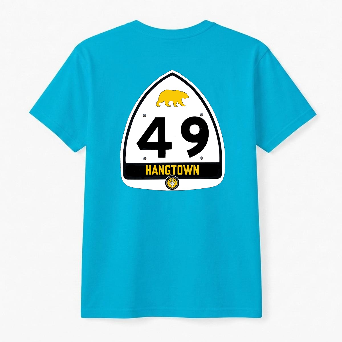 ADS-2MTXMD79-P2P63-01B5DA