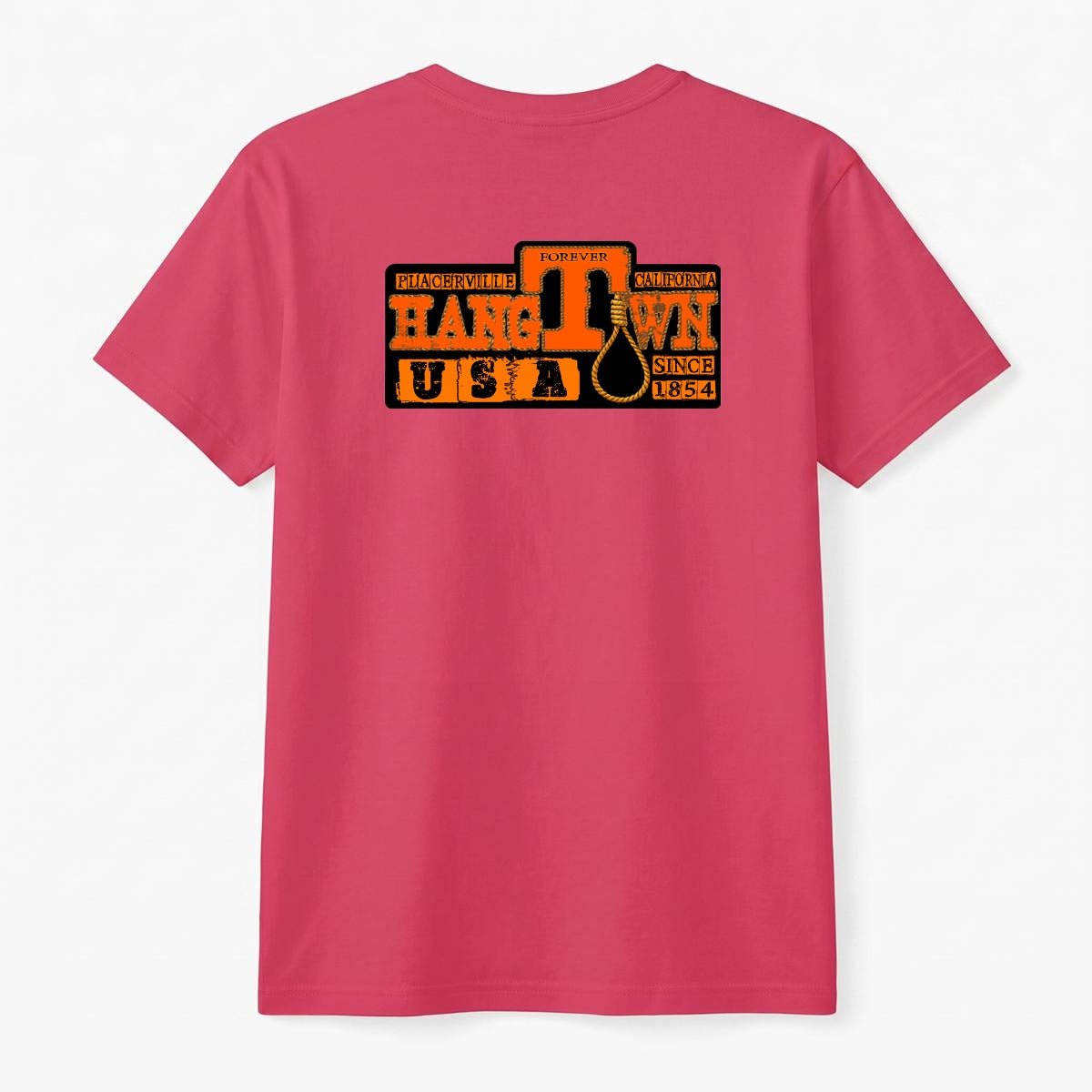 11331508 Logo Front Image Back