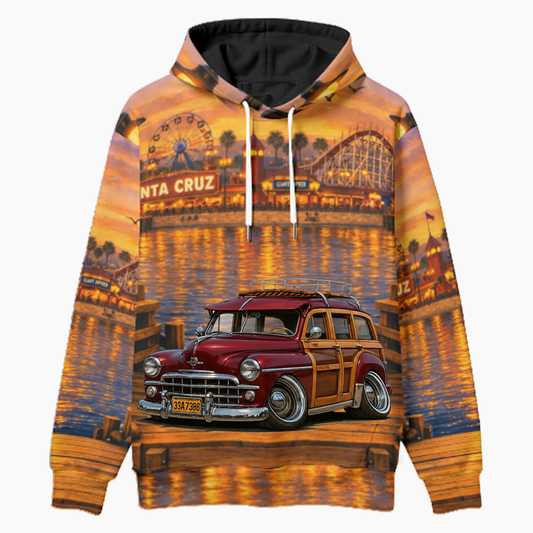 33A7398 (CA) Woodie Hoodie - WoW Show