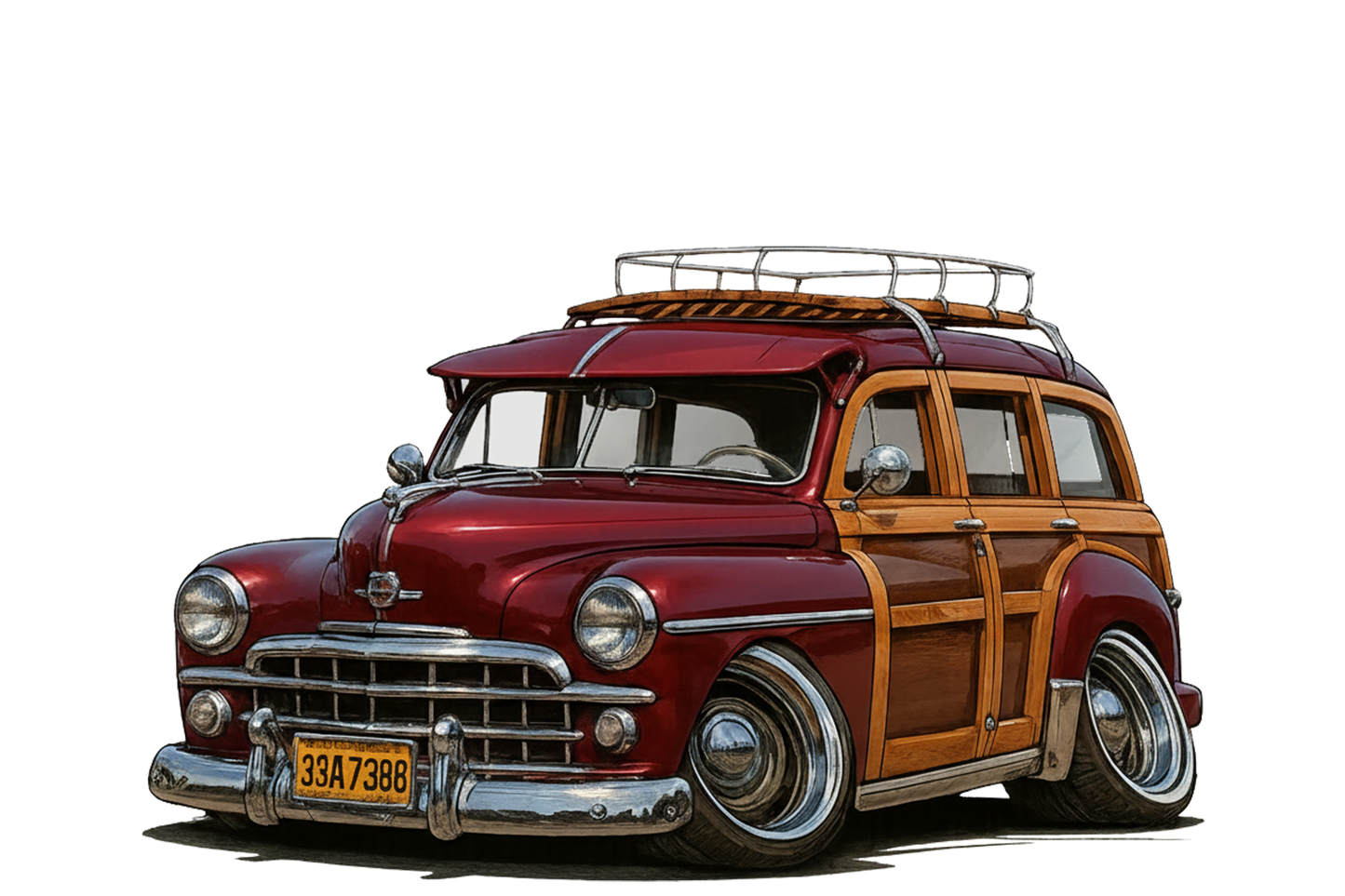 33A7398 (CA) Woodie Hoodie - WoW Show