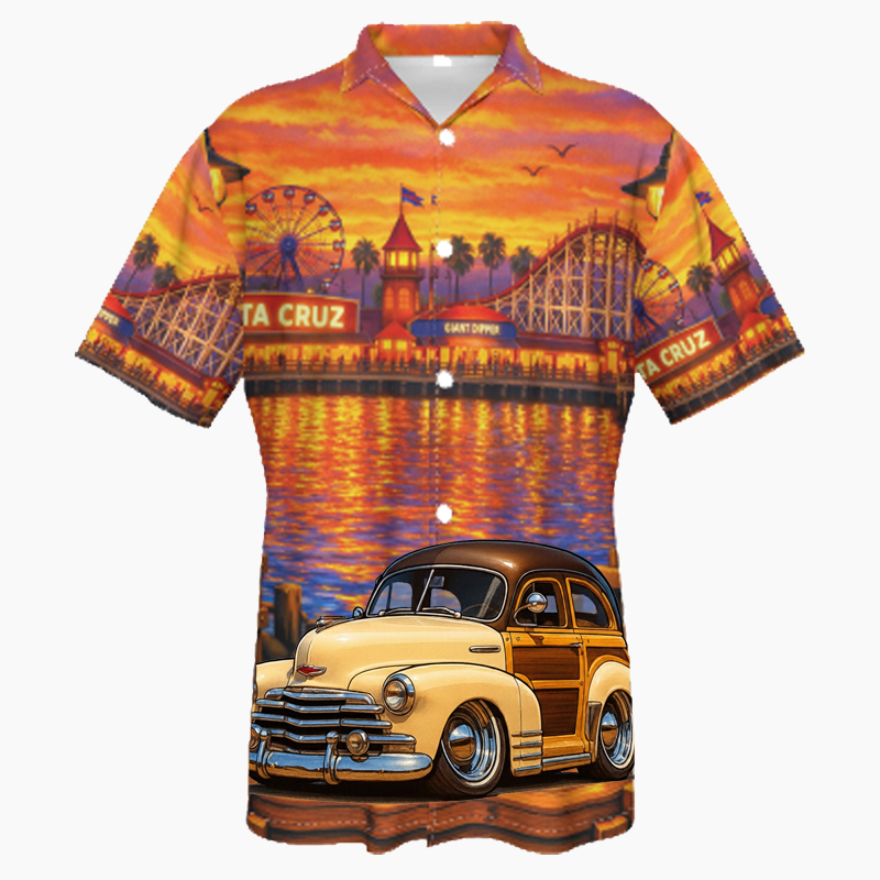 38A9772 (CA) Hawaiian Shirt - WoW Show