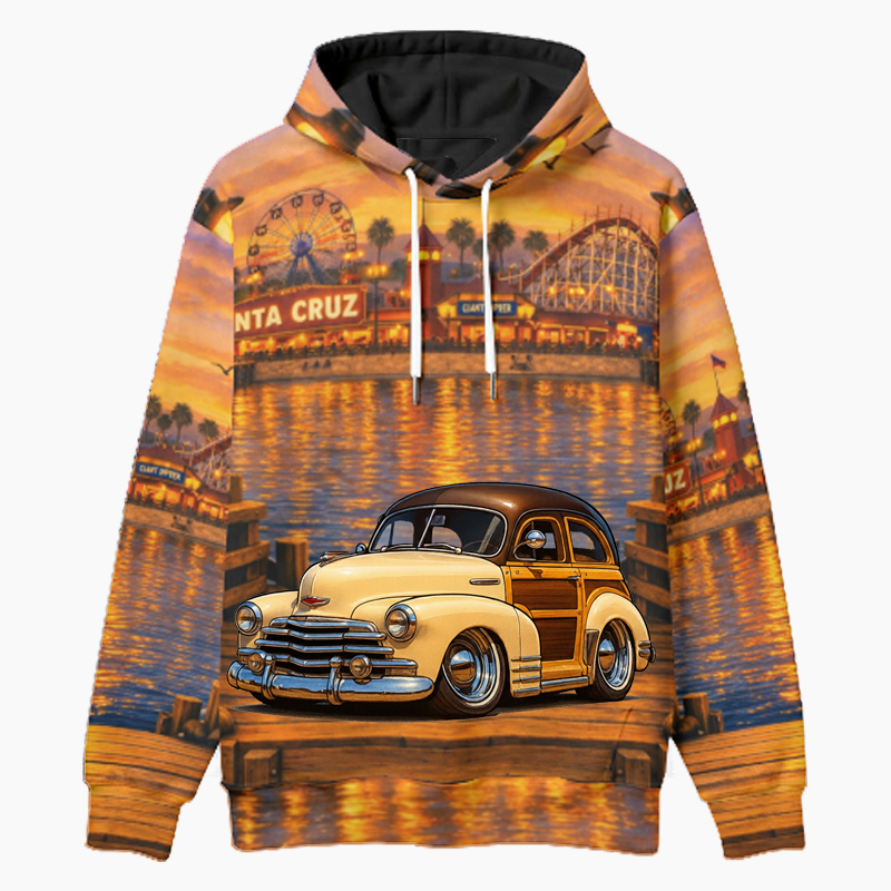 38A9772 (CA) Woodie Hoodie - WoW Show