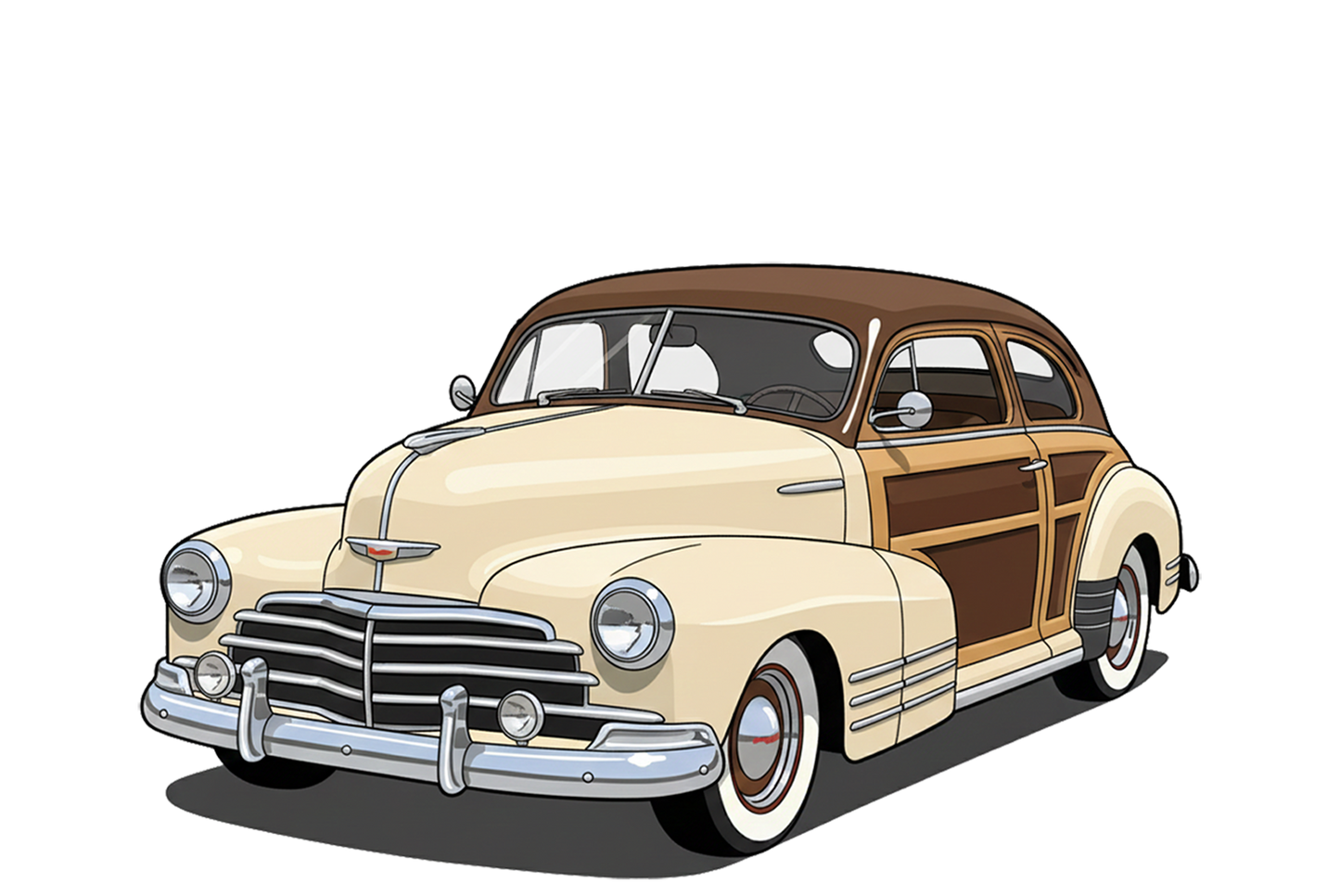 38A9772 (CA) Woodie Hoodie - WoW Show