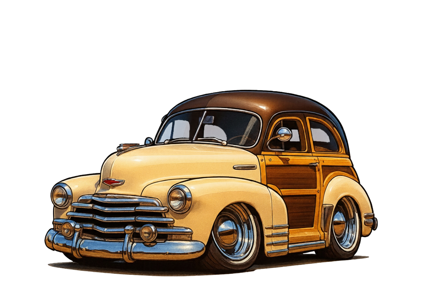 38A9772 (CA) Woodie Hoodie - WoW Show