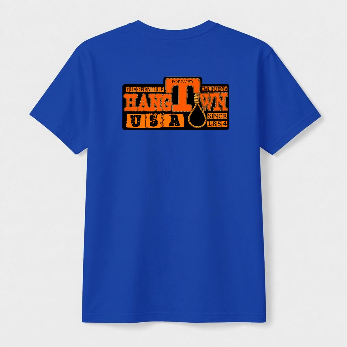 11331508 Logo Front Image Back