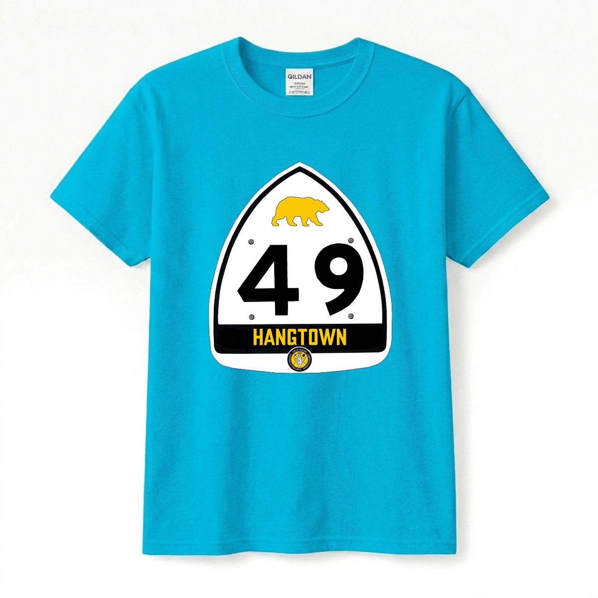ADS-2MTXMD79-P2P62-01B5DA