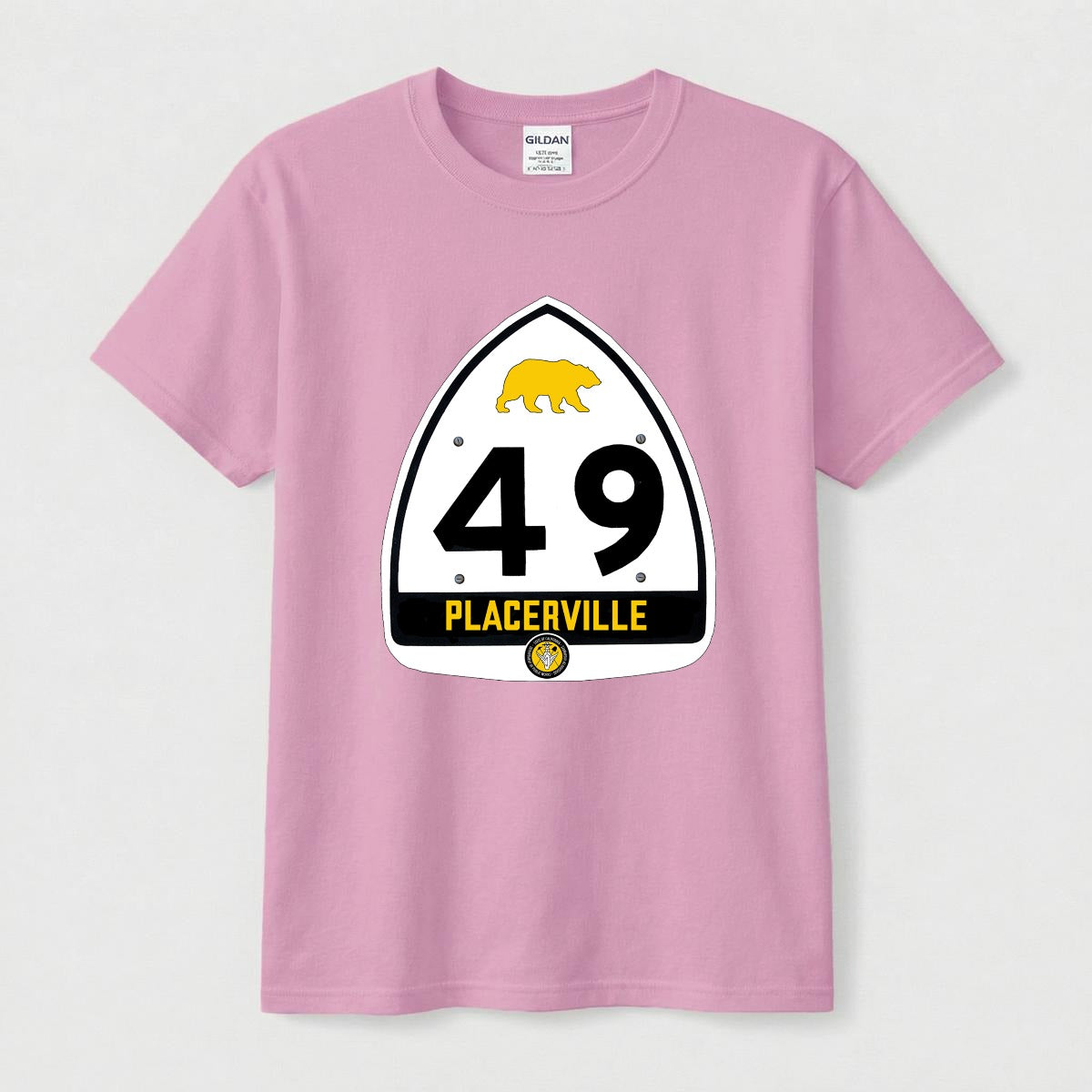 ADS-2MTXMD79-P2MGF-F6CAD2