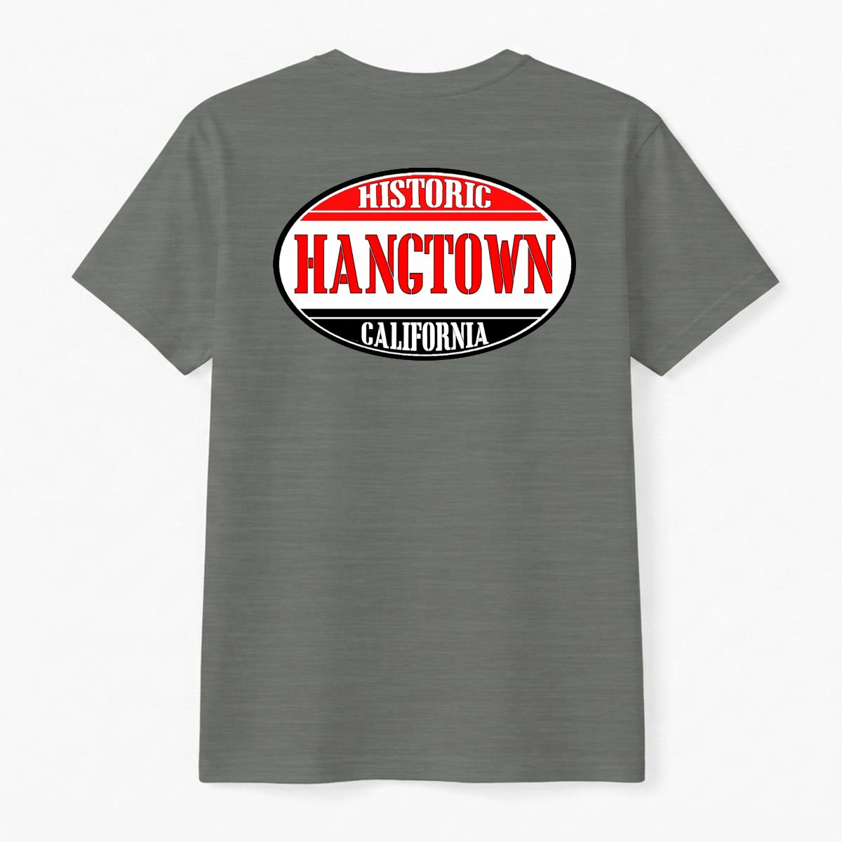 11331505 Logo Front Image Back