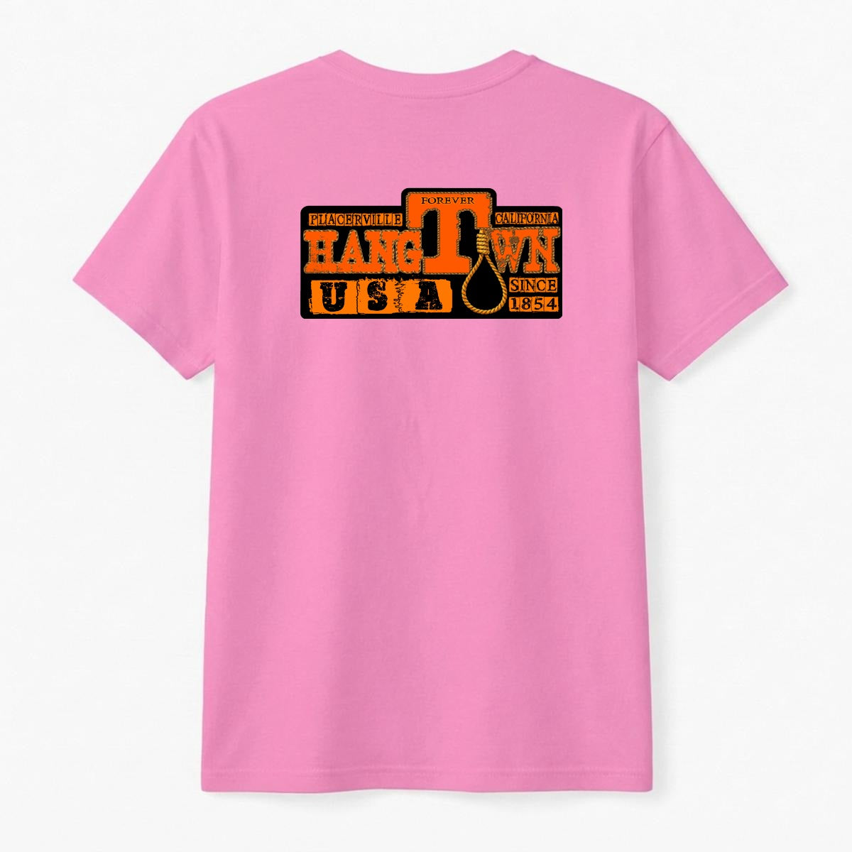 11331508 Logo Front Image Back