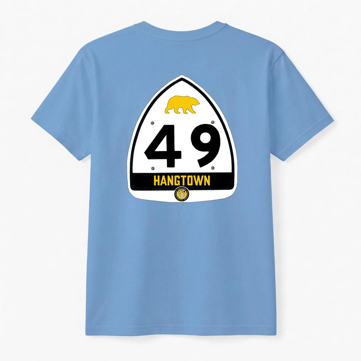 ADS-2MTXMD79-P2P65-86B5E1