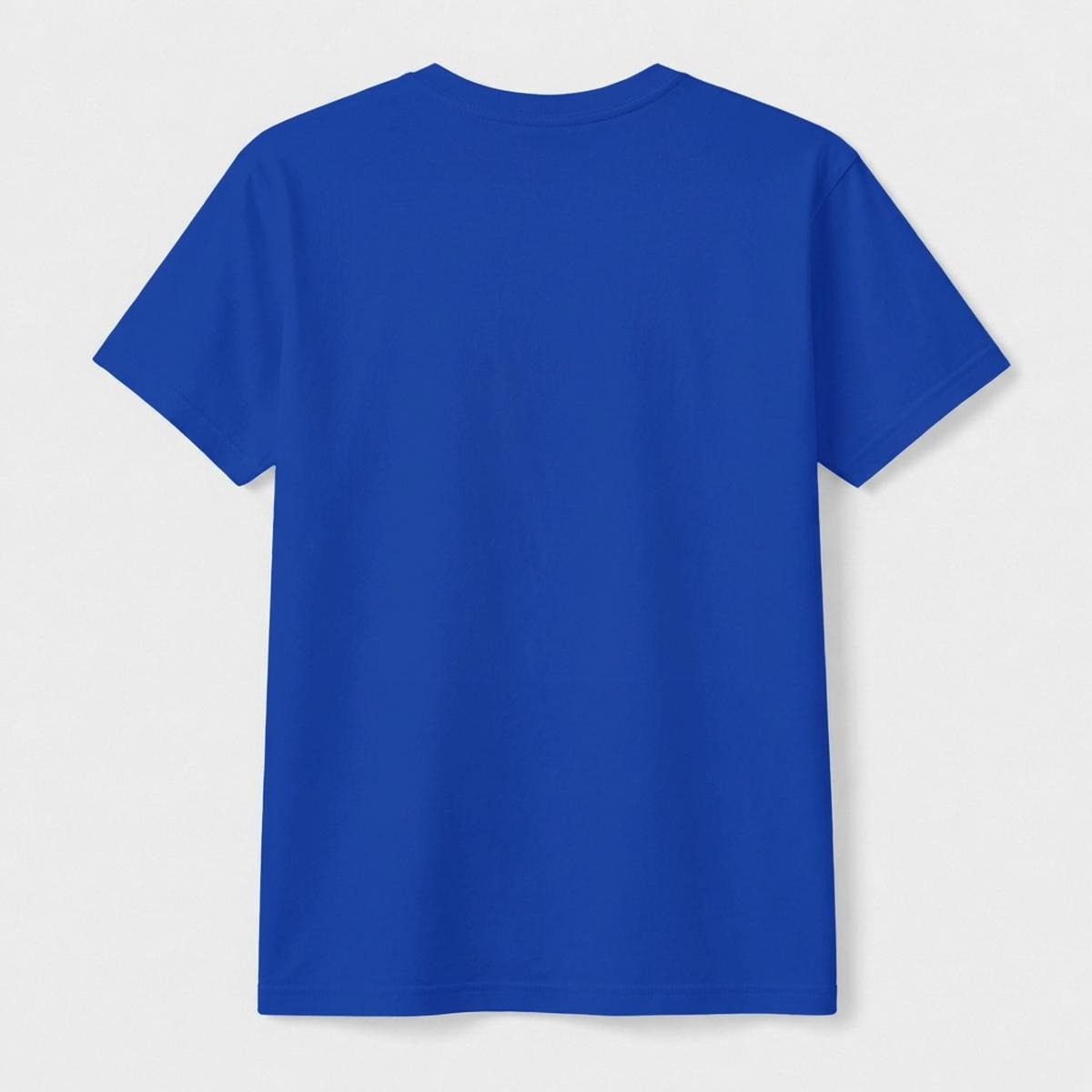 11331501 Front Image Men's Gildan 5000 T-Shirt