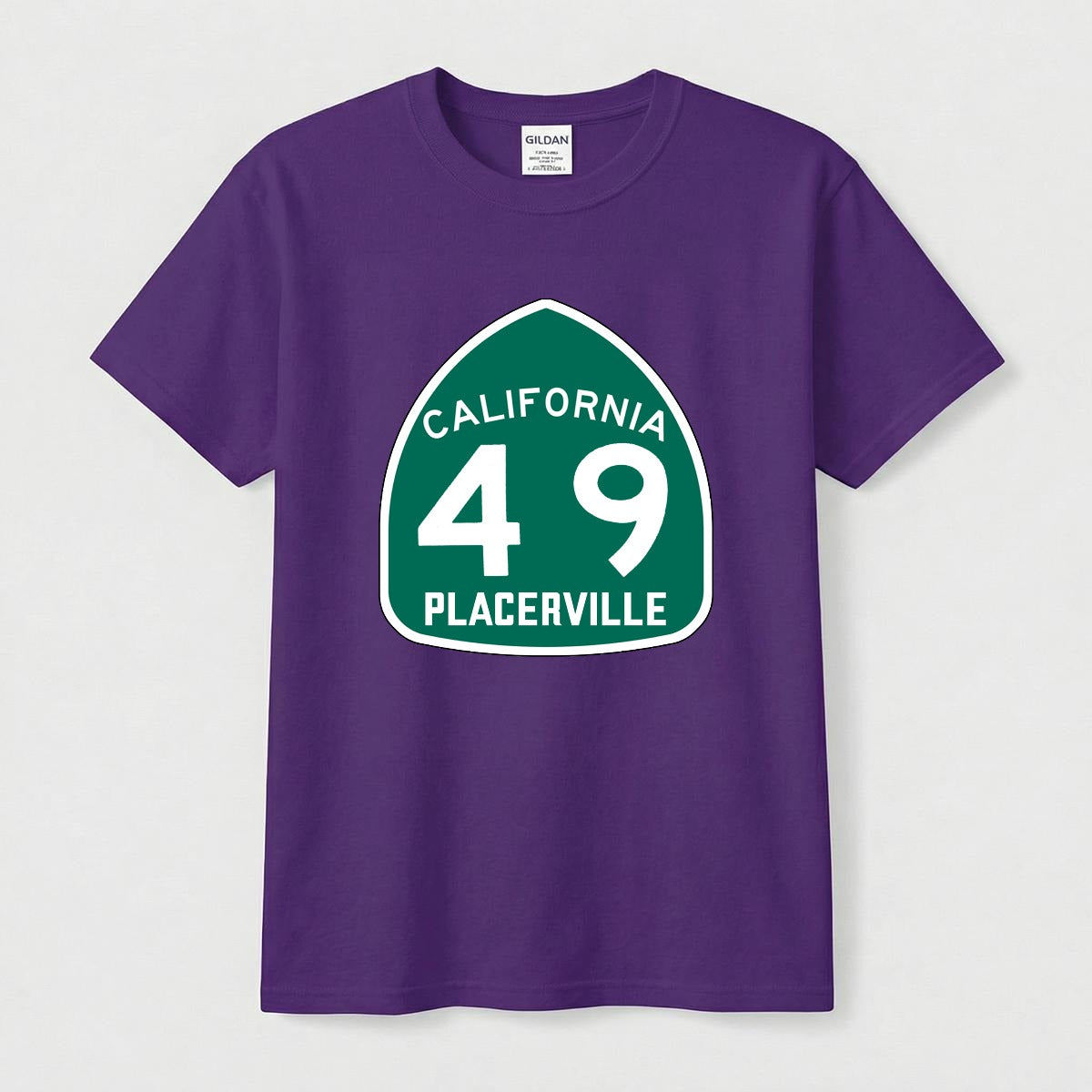 ADS-2MTXMD79-P2MFJ-763EB5