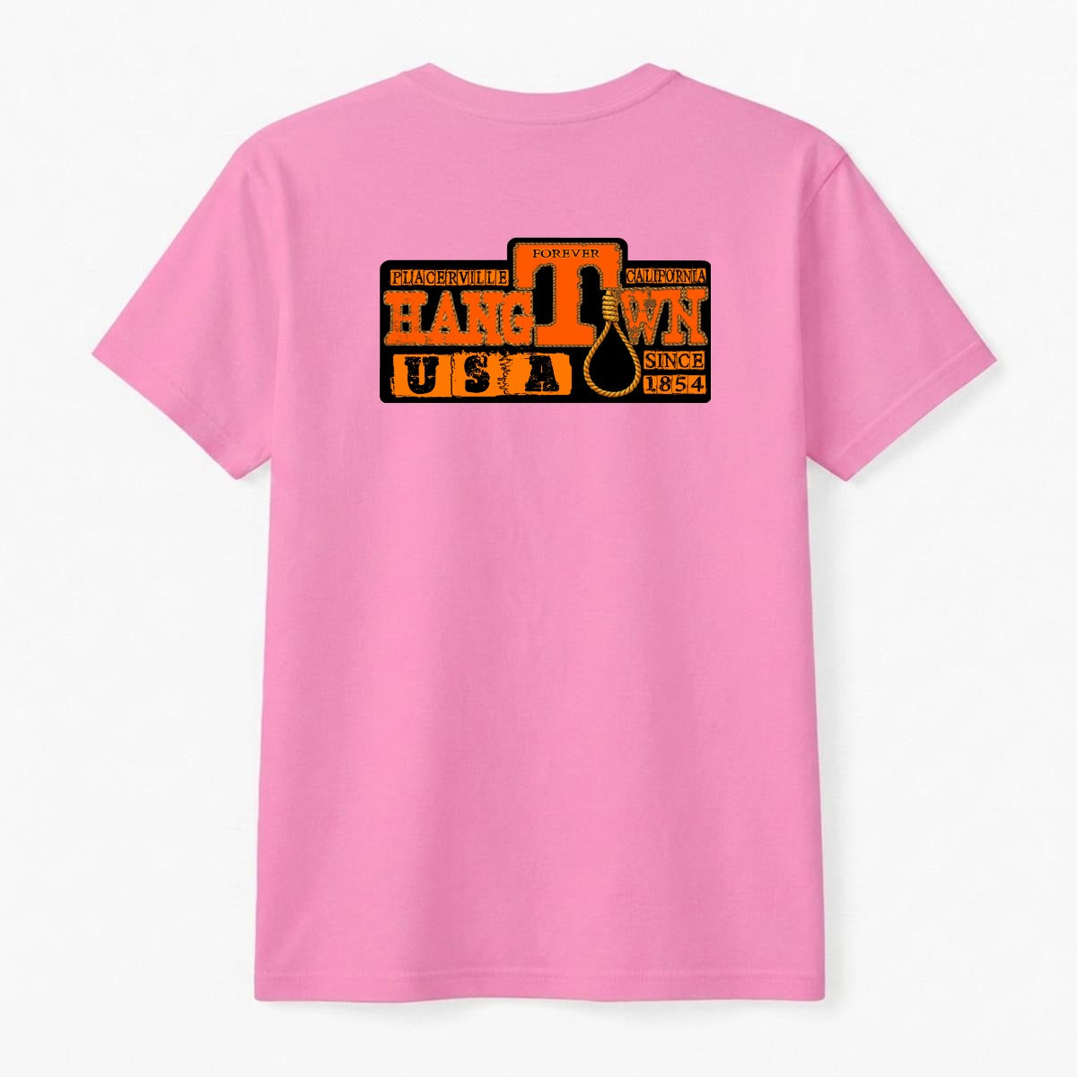 11331508 Logo Front Image Back