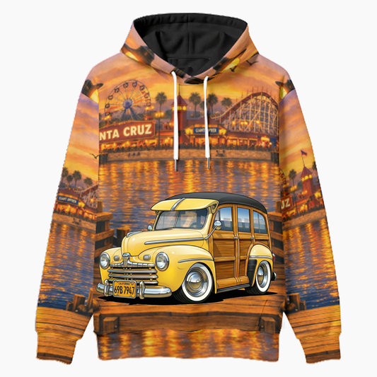 69B7947 (CA) Woodie Hoodie - WoW Show