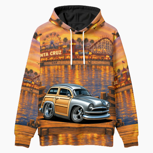 6CMT115 (CA) Woodie Hoodie - WoW Show