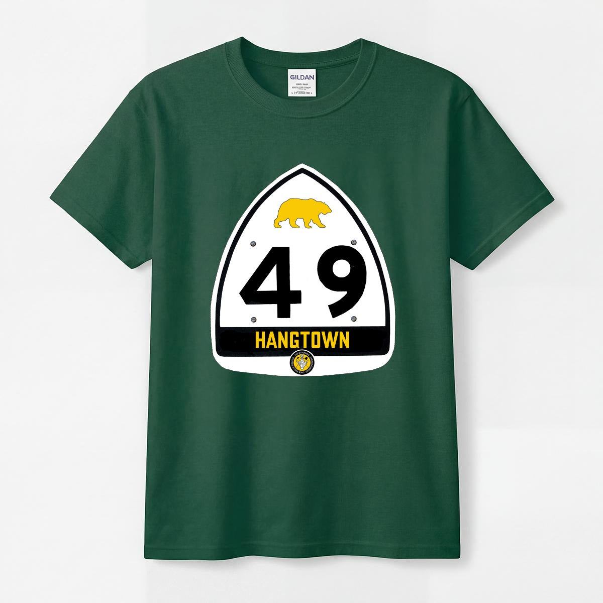 ADS-2MTXMD79-P2P62-193129