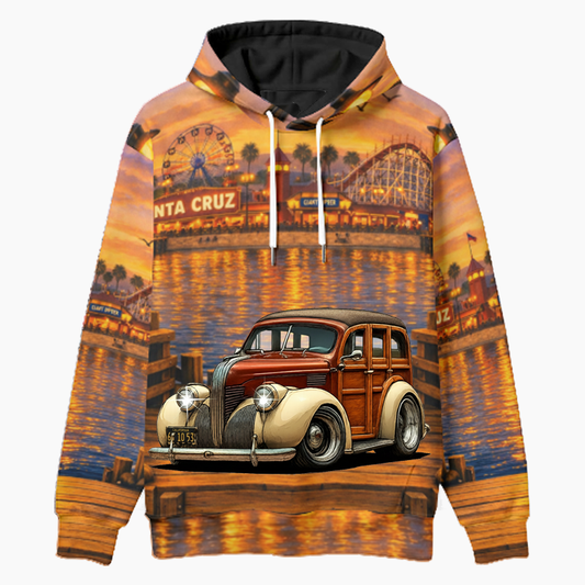 6Y1053 (CA) Woodie Hoodie - WoW Show