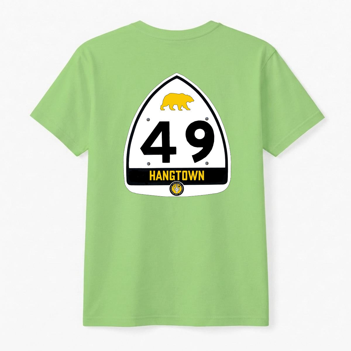 ADS-2MTXMD79-P2P65-A0D77C