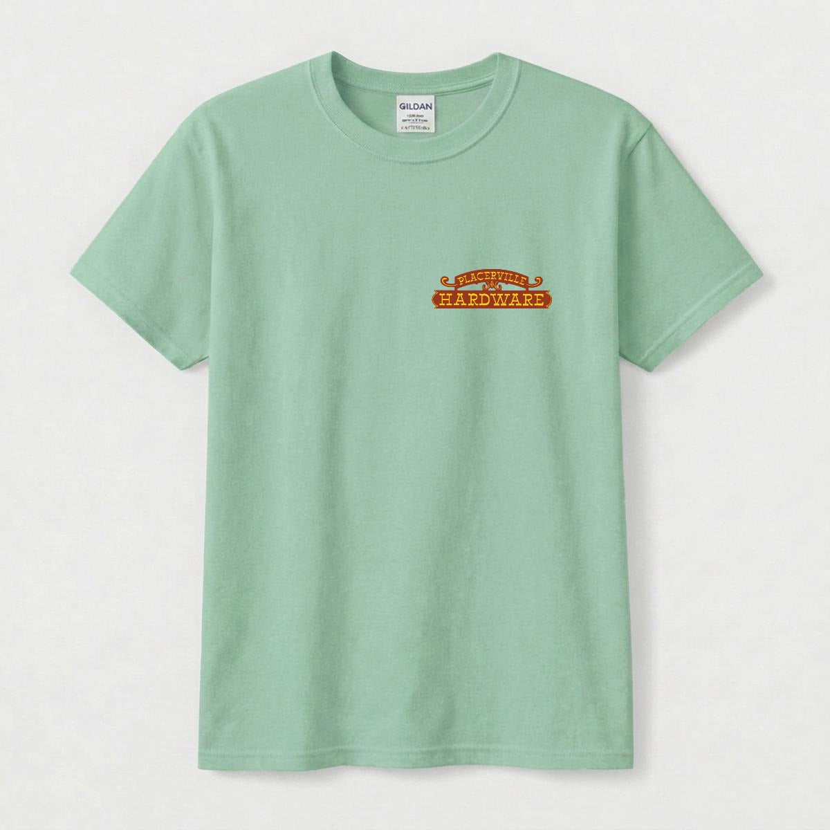 ADS-2MTXMD79-NZZY8-B6DEC3