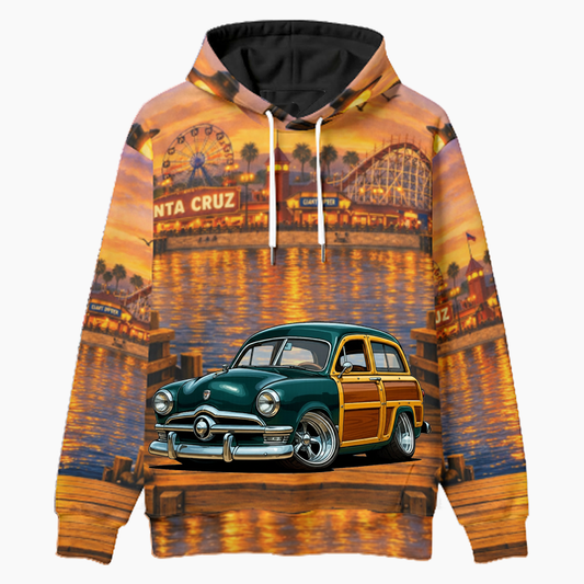 78F241 (CA) Woodie Hoodie - WoW Show