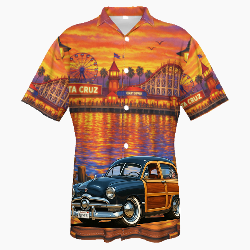 7LPP977 (CA) Hawaiian Shirt - WoW Show