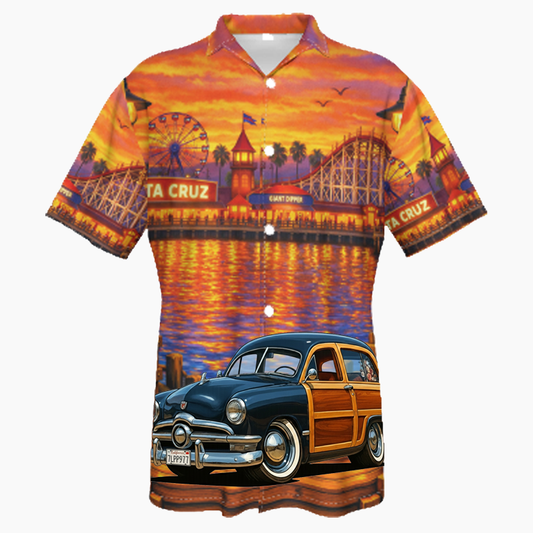 7LPP977 (CA) Hawaiian Shirt - WoW Show
