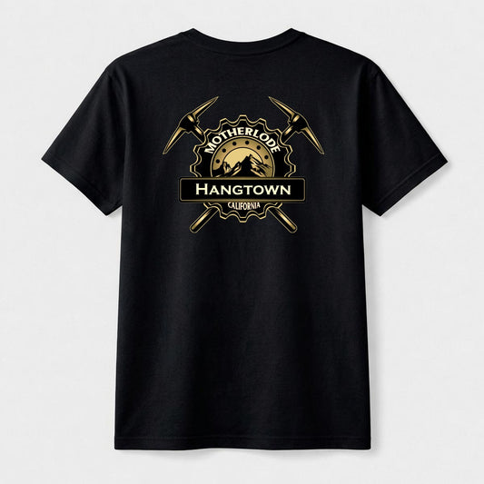 ADS-2MTXMD79-P2P55-000000