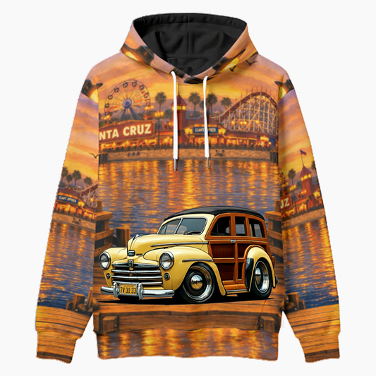 7V3133 (CA) Woodie Hoodie - WoW Show