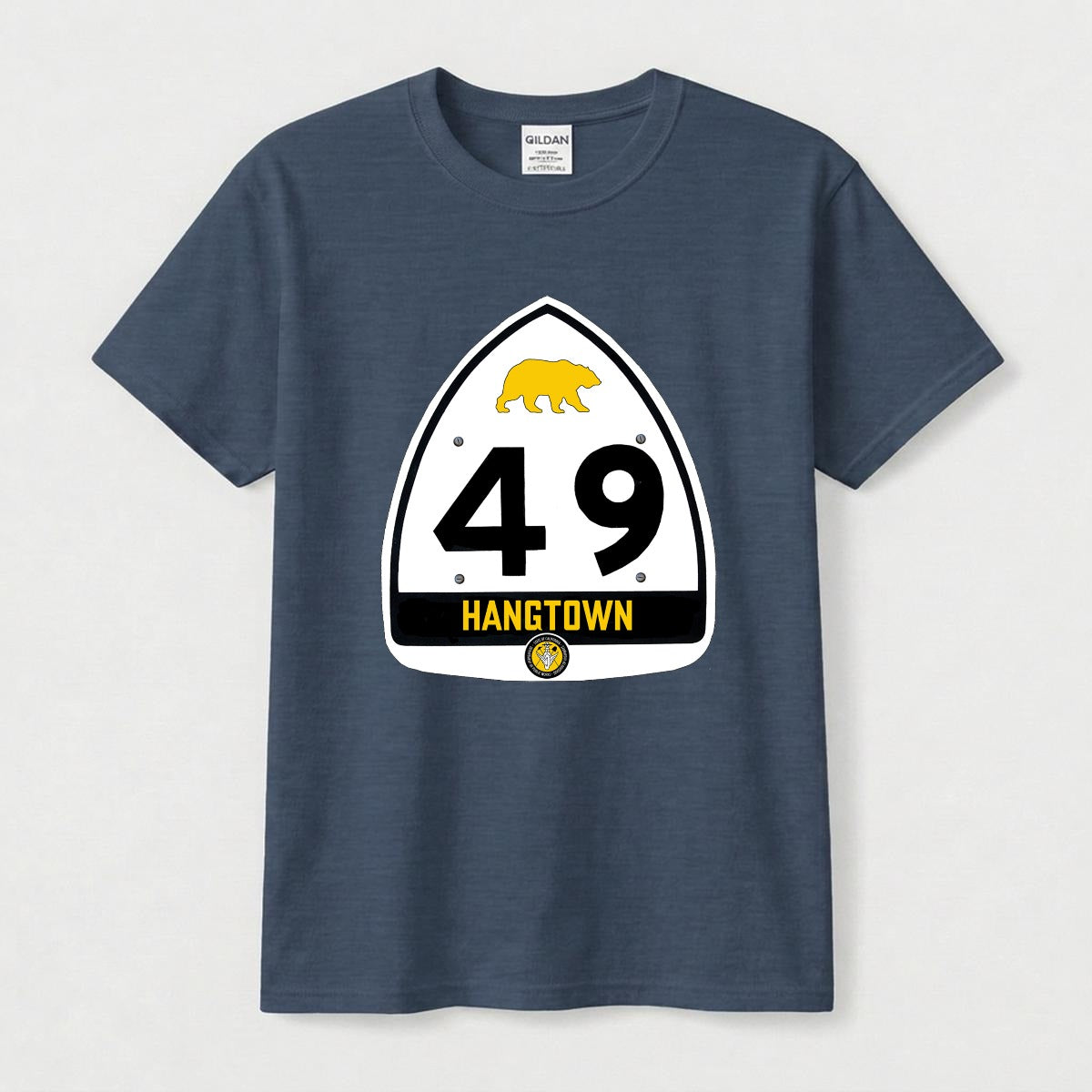 ADS-2MTXMD79-P2P62-4D5A83