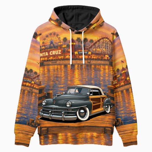 80A4323 (CA) Woodie Hoodie - WoW Show