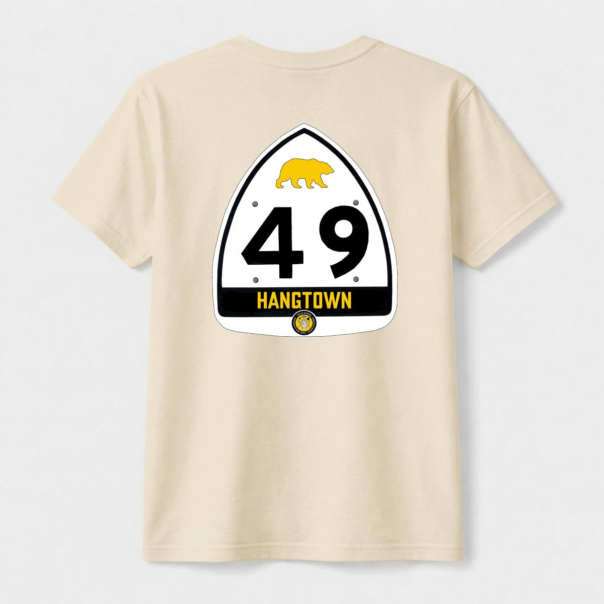ADS-2MTXMD79-P2P63-E8E7E0