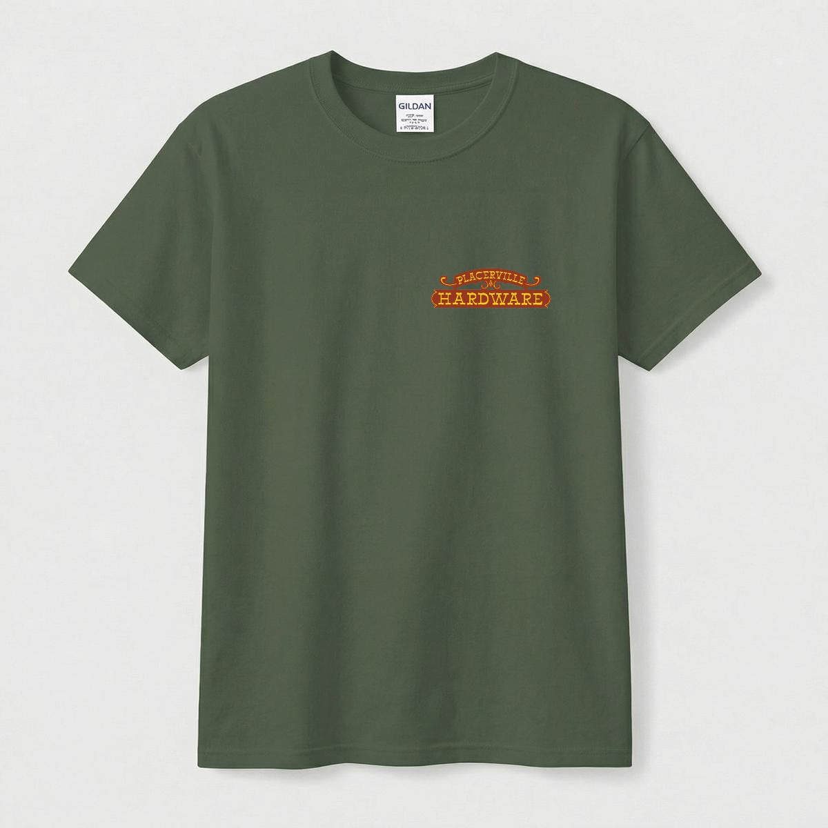 ADS-2MTXMD79-NZZUV-63655A